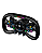 Moza Volante Vision GS - Imagem 2