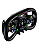 Moza Volante Vision GS - Imagem 3