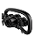 Moza Volante Vision GS - Imagem 4