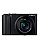 Câmera Panasonic Lumix ZS300 - Imagem 7
