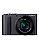 Câmera Panasonic Lumix ZS300 - Imagem 1
