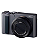 Câmera Panasonic Lumix ZS300 - Imagem 3