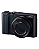 Câmera Panasonic Lumix ZS300 - Imagem 9