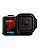 Câmera Gopro Mission 1 Pro - Imagem 1