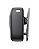 Dji Mic Mini Transmitter (Infinity Black) - Imagem 3