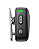 Dji Mic Mini Transmitter (Infinity Black) - Imagem 2