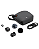 Dji Mic Mini Transmitter (Infinity Black) - Imagem 6