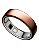 Oura Ring 5 - Imagem 4