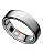 Oura Ring 5 - Imagem 1