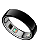 Oura Ring 5 - Imagem 6