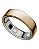 Oura Ring 5 - Imagem 5