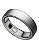 Oura Ring 5 - Imagem 2