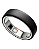 Oura Ring 5 - Imagem 3