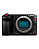 Câmera Canon Eos C50 Cinema Corpo - Imagem 1