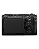 Câmera Canon Eos C50 Cinema Corpo - Imagem 5