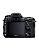 Câmera Nikon D7500 Kit 18-140MM VR - Imagem 2