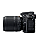 Câmera Nikon D7500 Kit 18-140MM VR - Imagem 5