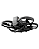 Drone DJI Avata 2 Only (Versão Apenas o Drone) - Imagem 4