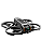 Drone DJI Avata 2 Only (Versão Apenas o Drone) - Imagem 3