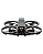 Drone DJI Avata 2 Only (Versão Apenas o Drone) - Imagem 1