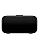 Microfone INSTA360 Mic Pro (2TX +1RX) - Imagem 4