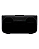 Microfone INSTA360 Mic Pro (2TX +1RX) - Imagem 3