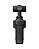 Câmera de Ação Insta360 Luna Ultra Creator Bundle - Imagem 11