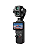 Câmera Dji Osmo Pocket 4P Vlog Combo - Imagem 1