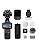 Câmera Dji Osmo Pocket 4P Vlog Combo - Imagem 5
