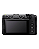 Câmera Sony FX5 (ILME-FX5) Pré Venda - Imagem 2