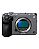 Câmera Sony FX5 (ILME-FX5) Pré Venda - Imagem 8