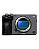 Câmera Sony FX5 (ILME-FX5) Pré Venda - Imagem 1