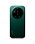 Celular Xiaomi 17 Ultra Dual Chip 512GB 5G Global - Imagem 5