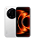 Celular Xiaomi 17 Ultra Dual Chip 512GB 5G Global - Imagem 6