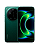 Celular Xiaomi 17 Ultra Dual Chip 512GB 5G Global - Imagem 1