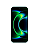 Celular Xiaomi 17 Ultra Dual Chip 512GB 5G Global - Imagem 2
