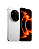 Celular Xiaomi 17 Ultra Dual Chip 512GB 5G Global - Imagem 9