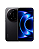 Celular Xiaomi 17 Ultra Dual Chip 512GB 5G Global - Imagem 10