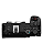 Câmera Canon Eos R6 V - Imagem 6