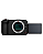 Câmera Canon Eos R6 V - Imagem 8