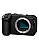 Câmera Canon Eos R6 V - Imagem 5