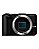Câmera Canon Eos R6 V - Imagem 1