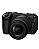 Câmera Canon Eos R6 V Lente de 20-50 MM F/4 - Imagem 1