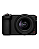 Câmera Canon Eos R6 V Lente de 20-50 MM F/4 - Imagem 3