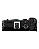 Câmera Canon EOS R50 V RF-S 14-30MM IS STM PZ - Imagem 3