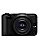 Câmera Canon EOS R50 V RF-S 14-30MM IS STM PZ - Imagem 1