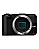 Câmera Canon EOS R50 V RF-S 14-30MM IS STM PZ - Imagem 6