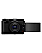 Câmera Canon EOS R50 V RF-S 14-30MM IS STM PZ - Imagem 7