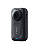 Câmera de Ação Insta360 X6 8K Essencial Bundle - Imagem 6