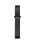 Pulseira Google Fitbit Air - Imagem 2
